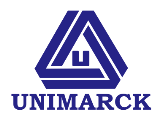 Unimarck Pharma India Ltd