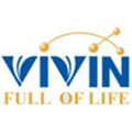 VIVIN Laboratories Pvt Ltd