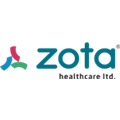 Zota Healthcare Ltd