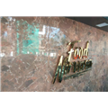 Food Nirvana - RA Puram - Chennai