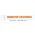 Nonstop Cravings - Kilpauk - Chennai