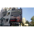 Aristos - Adyar - Chennai