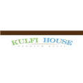 Kulfi House - Adyar - Chennai