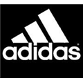 Adidas India Marketing Pvt Ltd