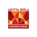 Aditya Birla Fashion and Retail Ltd (Pantaloons) (Aditya Birla)