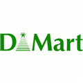 Avenue Supermarts Ltd (D-Mart)