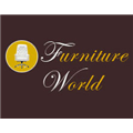 Furniture World