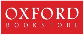 Oxford Bookstore (Apeejay)