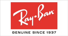 Rayban Sun Optics India Ltd