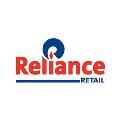 Reliance Retail Ltd (Reliance)