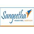 Sangeetha Mobiles Pvt Ltd