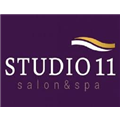 Studio11 Salon & Spa