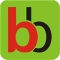 Supermarket Grocery Supplies Pvt Ltd (BigBasket.com).