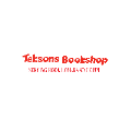 Teksons Bookshop