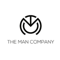 The Man Company