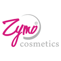 Zymo Cosmetics