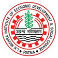 L. N. Mishra Institute - Patna