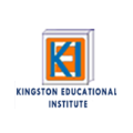 Kingston Educational Institute - Kolkata