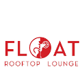 Float - Marathahalli - Bangalore