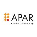 Apar Industries Ltd