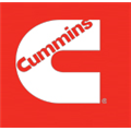 Cummins India Ltd