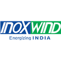 Inox Wind Ltd
