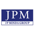 JPM Group