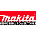 Makita Power Tools India Pvt Ltd