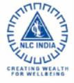 Neyveli Lignite Corporation Ltd