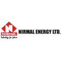 Nirmal Energy Ltd
