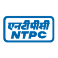 NTPC Ltd