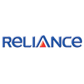 Reliance Infrastructure Ltd