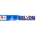 Selvon Instruments Pvt Ltd