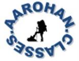 Aarohan Classes - Bhubaneswar