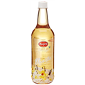 Mapro Vanilla Flavoured Fruit Syrup
