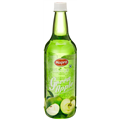 Mapro Green Apple Flavoured Fruit Syrup