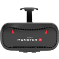 Irusu MONSTERVR VR Headset