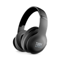 JBL Everest Elite 700