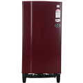 Godrej 35 L Thermoelectric Cooling 2L81A9 Refrigerator