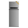 Whirlpool 292 L Frost Free Double Door Refrigerator (NEO IF305 ELT 3S)