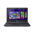 Acer Aspire (NX.MYKSI.024) Netbook