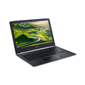 Acer Aspire ASPIRE S13 S5-371 Netbook