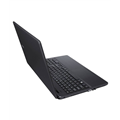 Acer E5-572G Notebook (UN-MV2SI-001)