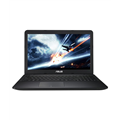 Asus A555LF-XX409D Notebook