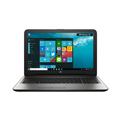 HP 15 15-AY503TU (X5Q20PA) Notebook