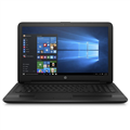 HP Probook 250 G5 Y1S88PA Notebook