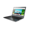 Lenovo Ideapad 80SV001PIH Notebook