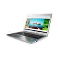 Lenovo Ideapad 80SV00FFIH Notebook