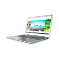 Lenovo Ideapad 80TV0071IH Notebook