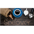 The Spillover Bistro - Vaishali Nagar - Jaipur